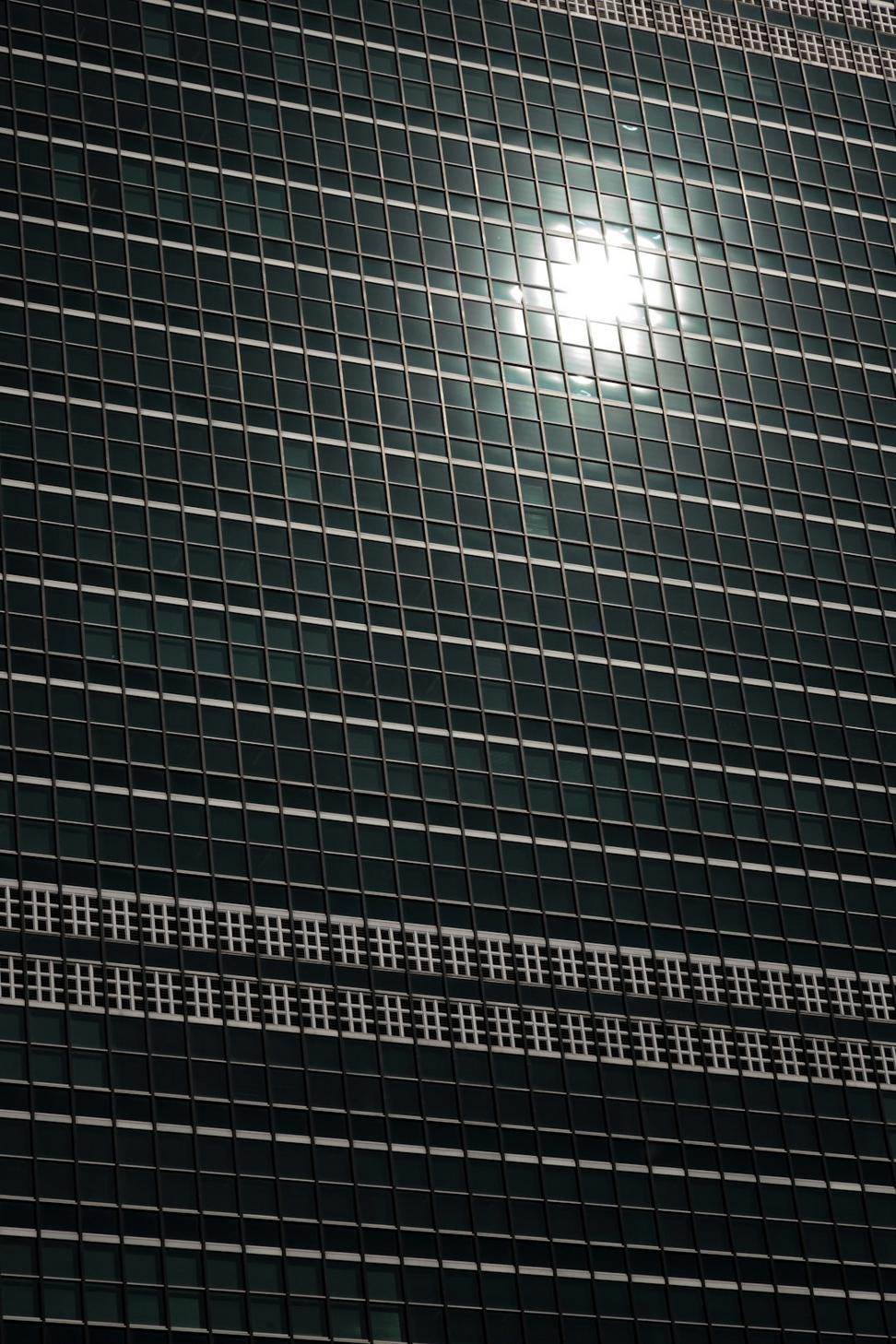 Renewable Energy