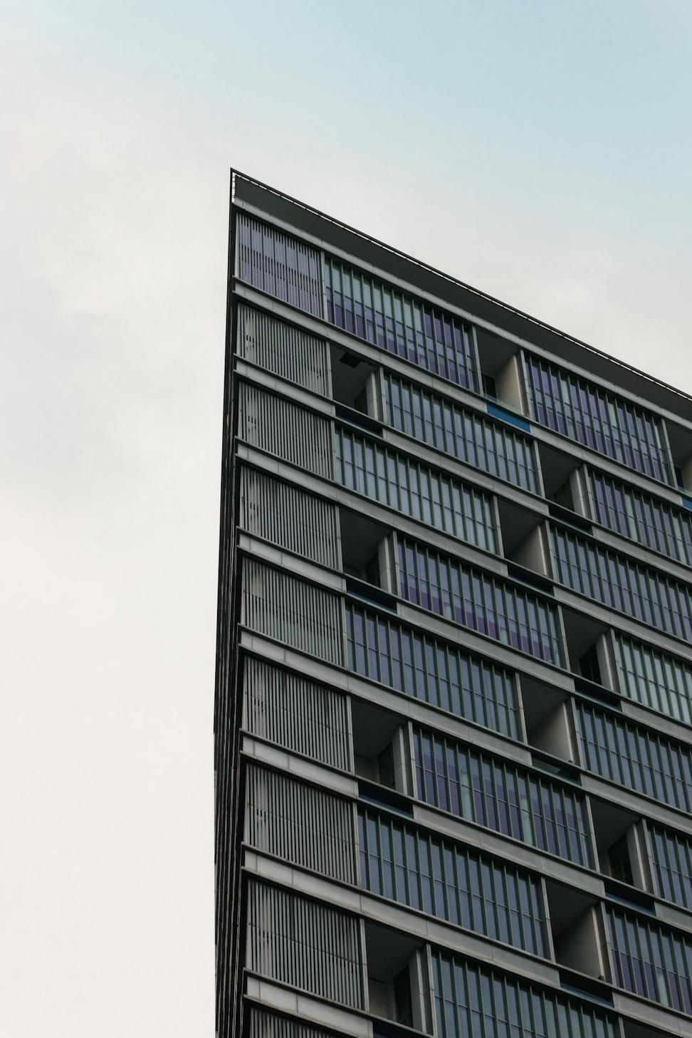 Surrey Eco-Development